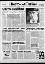 giornale/RAV0037021/1987/n. 240 del 3 settembre